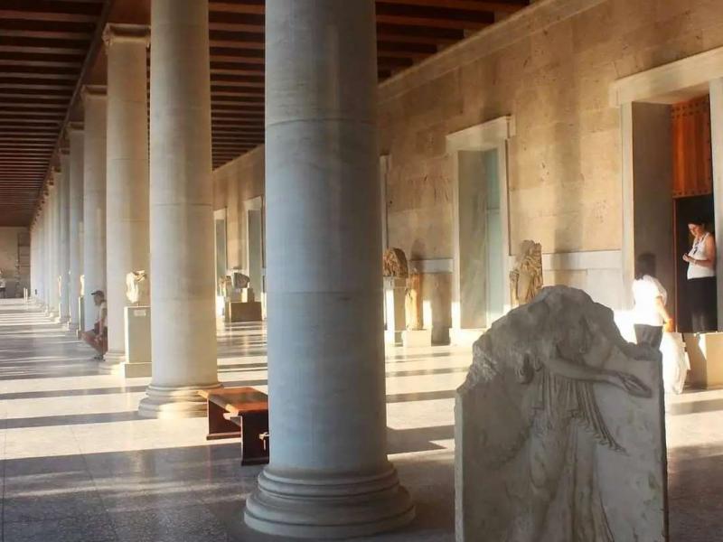 Δωρεάν είσοδος σε Μουσεία, μνημεία και αρχαιολογικούς χώρους σήμερα Κυριακή 2 Μαρτίου