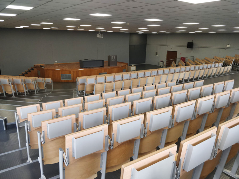 ΔΟΑΤΑΠ: Περιορισμοί για την αναγνώριση πτυχίων από ξένα Πανεπιστήμια