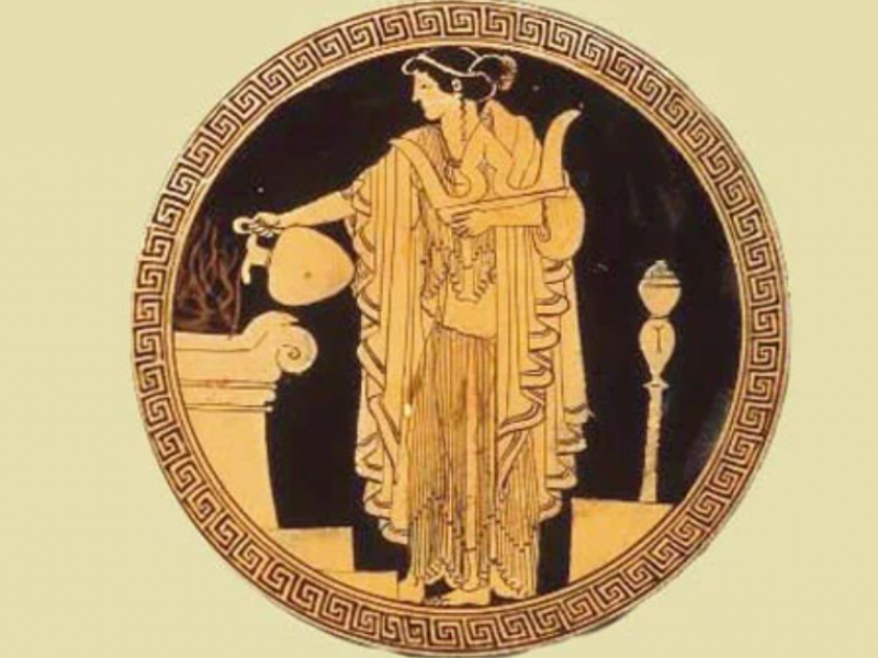 pithia