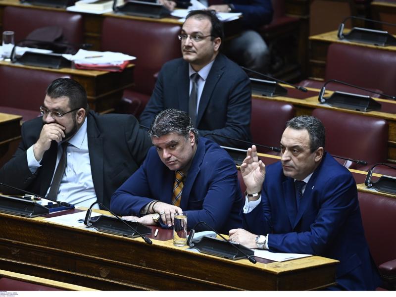 Σπαρτιάτες: Η Εισαγγελία Εφετών άσκησε έφεση κατά της απαλλακτικής απόφασης του Μονομελούς Εφετείου