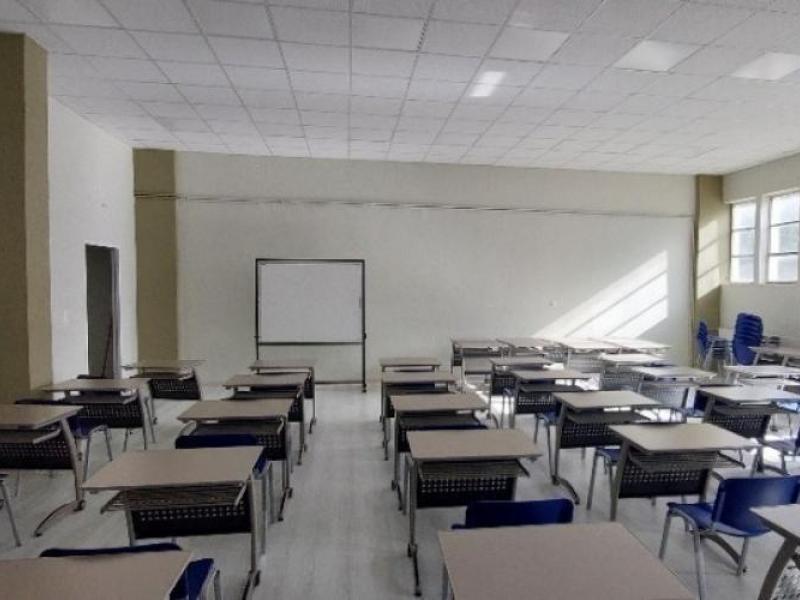 Μαθητεία ή εκμετάλλευση; τι κρύβει το κυβερνητικό σχέδιο και τι δείχνει η ευρωπαϊκή εμπειρία