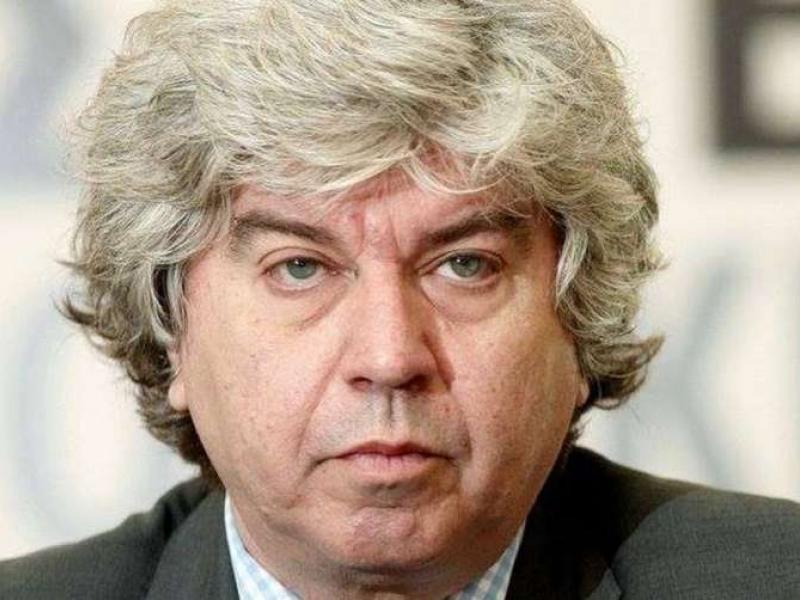 theodoropoulos