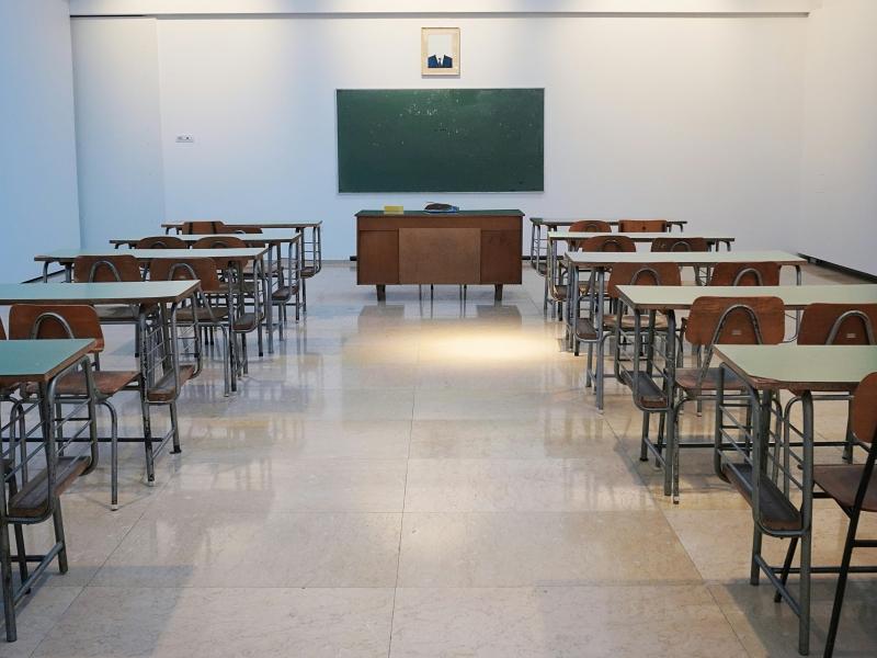ΕΛΜΕ Μαγνησίας – “Δεν ήταν κομματική εκδήλωση η κοπή πίτας της Ζέτας Μακρή”