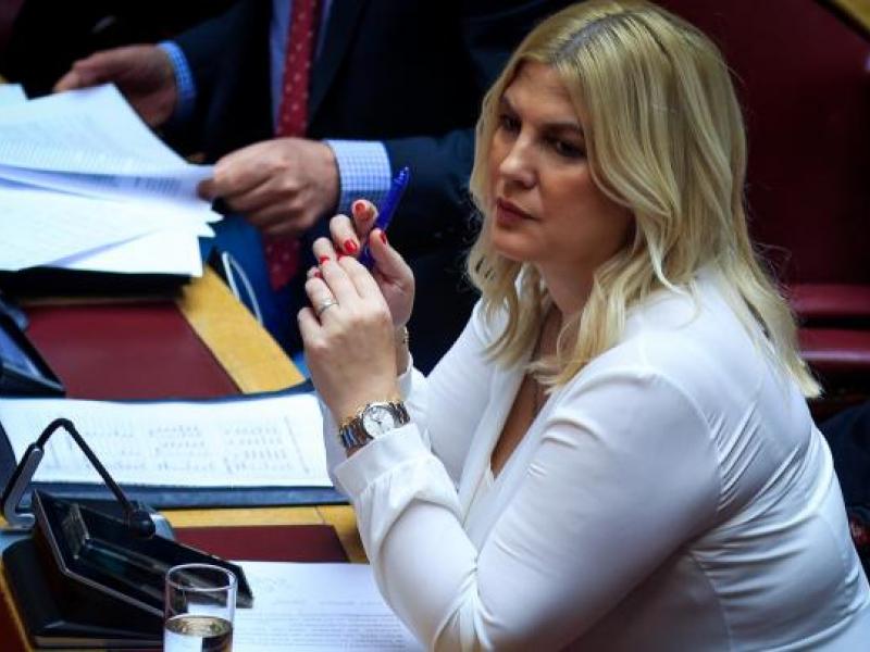 θρασκ