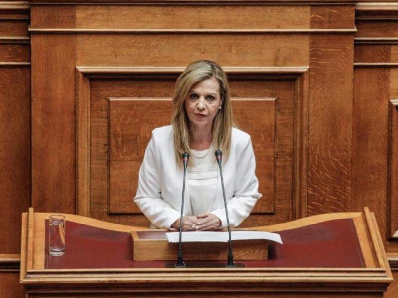 τζουφη
