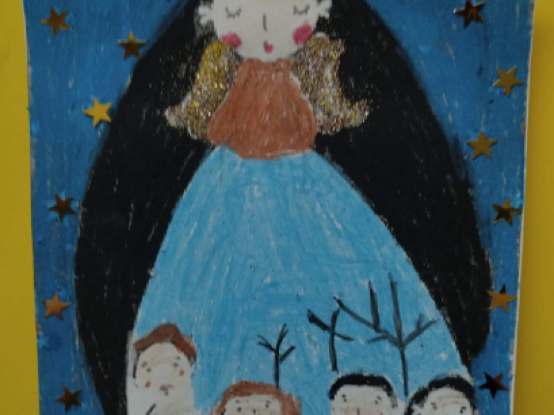 zografia
