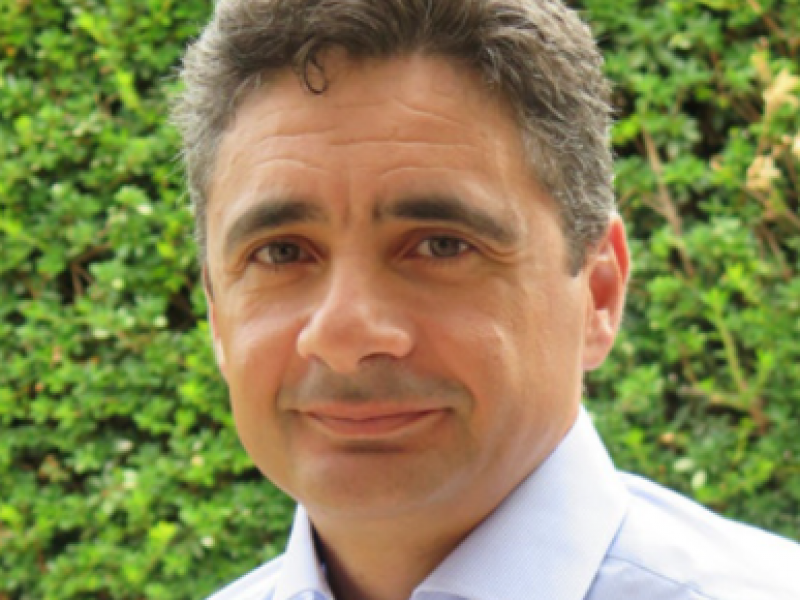 manolis_roditakis