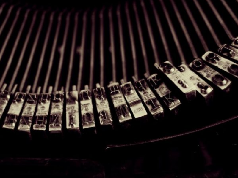 Μεταρρύθμιση ή... αυταρχισμός;» Αντιδράσεις για τις νέες αλλαγές στα πειθαρχικά συμβούλια του Δημοσίου