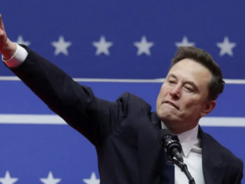 elon_mask