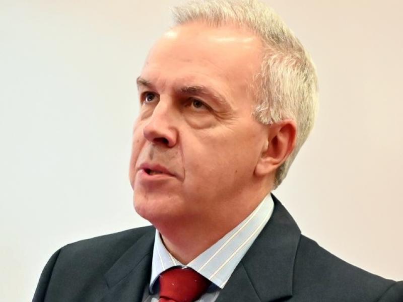 Ο Πρύτανης του Πανεπιστημίου Πελοποννήσου στο alfavita.gr: Ανοιξε ο δρόμος για δημιουργία Πολυτεχνικής Σχολής