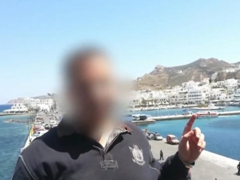 καθη