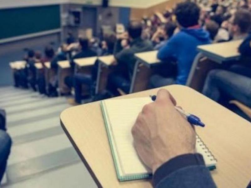 Η «έκρηξη» των μεταπτυχιακών: Αναζητώντας το νέο ακαδημαϊκό τοπίο της Ελλάδας