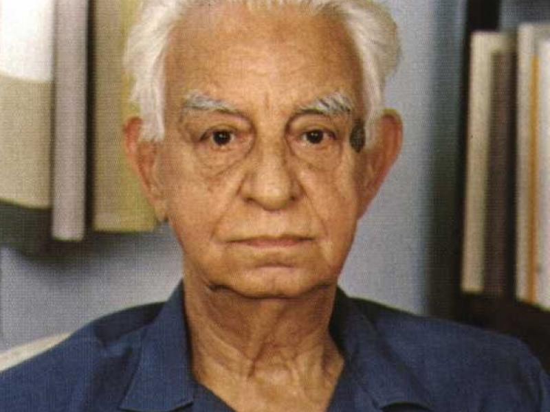 Ioannis-Kakridis