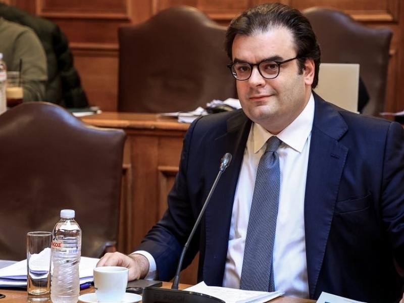 ΠΟΣΥΠ προς Πιερρακάκη: «Δεν έχετε αναλάβει καμία πρωτοβουλία για τους μισθούς όπως κάνουν άλλοι Υπουργοί»