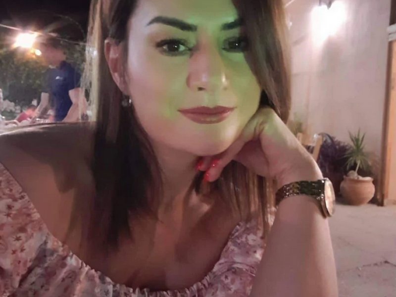 ηρα