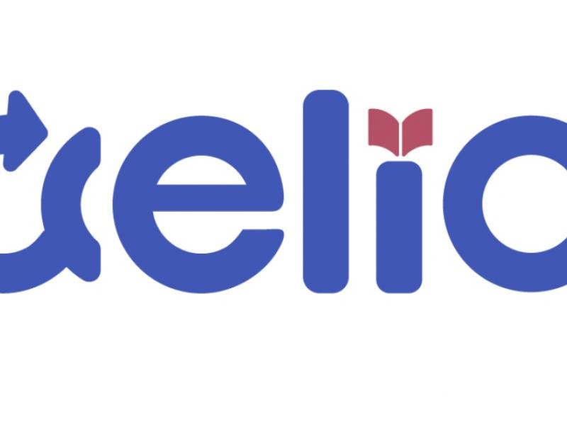 aelia_project_logo