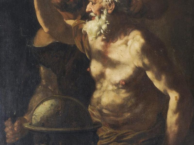 arximidis