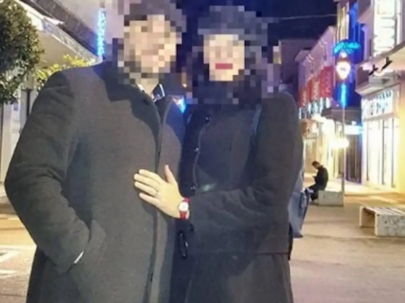 astinomikos_voulis