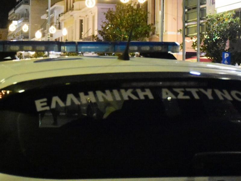 αστρυ