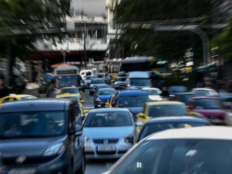 Εμπορική απαξίωση ενός οχήματος: Μια σημαντική λεπτομέρεια που αγνοούν πολλοί στη σημερινή αγορά των μεταχειρισμένων οχημάτων