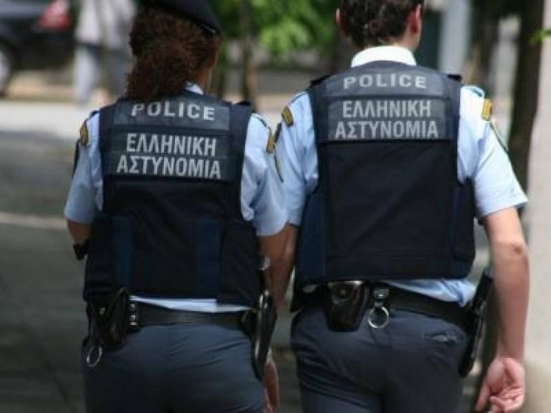 αστυ