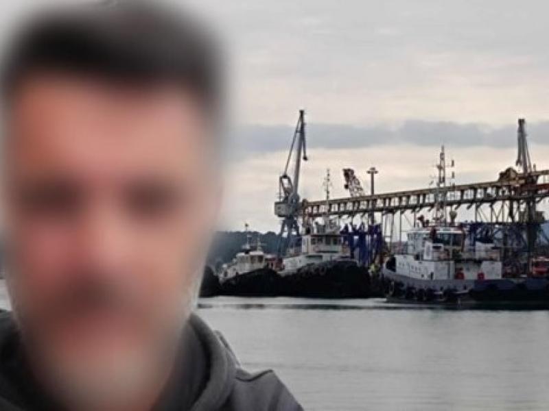 Βόλος
