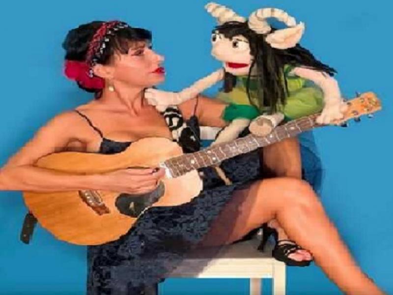 carrieri