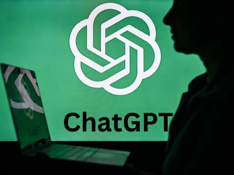 Μήνυση γονέων κατά της OpenAI: Κατηγορούν το ChatGPT για την αυτοκτονία του γιου τους