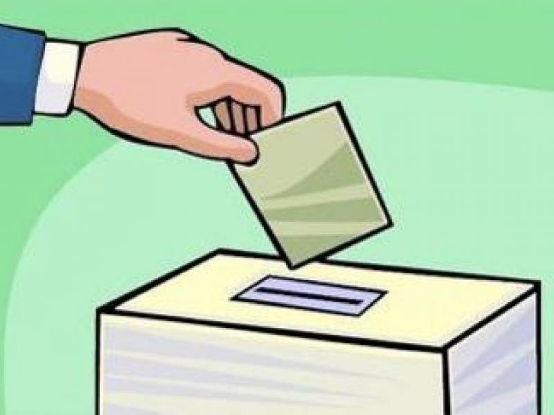 ΕΛΜΕ Ν. Λάρισας: Συγκρότηση του νέου Δ.Σ