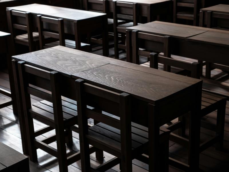 Λήμνος: Γονείς και εκπαιδευτικοί απαιτούν άμεση κάλυψη κενών θέσεων δασκάλων σε Δημοτικό Σχολείο