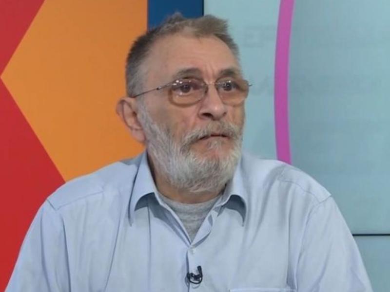 iasonas
