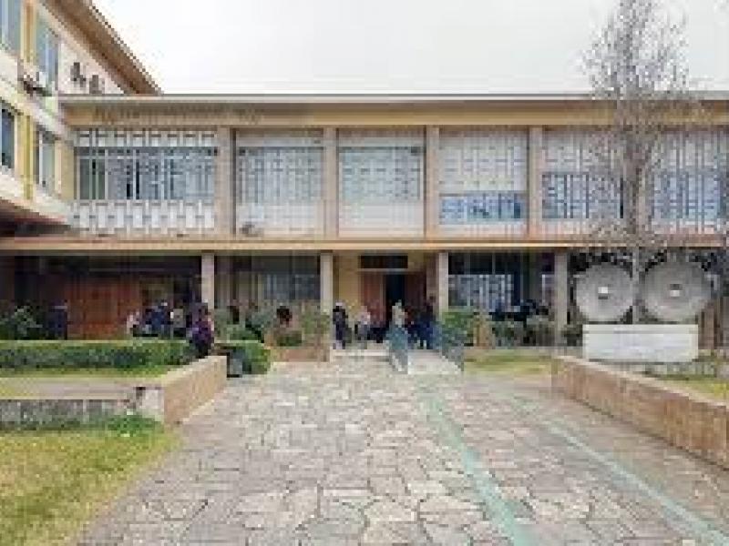 πατρ
