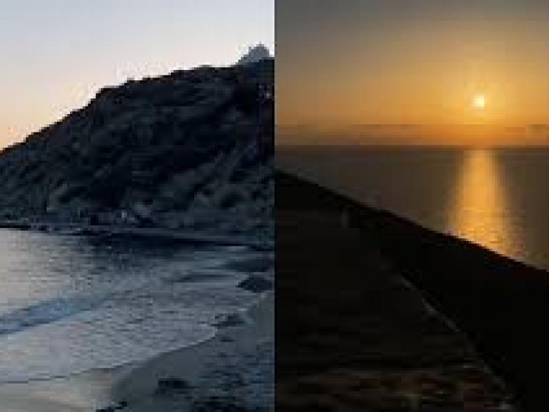 folegandros