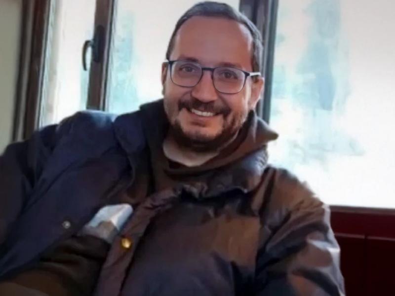 Eπείγουσα προκαταρκτική εξέταση για τον θάνατο του Βασίλη Καλογήρου