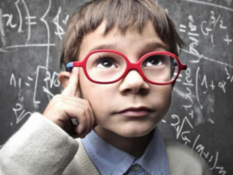 mathitis