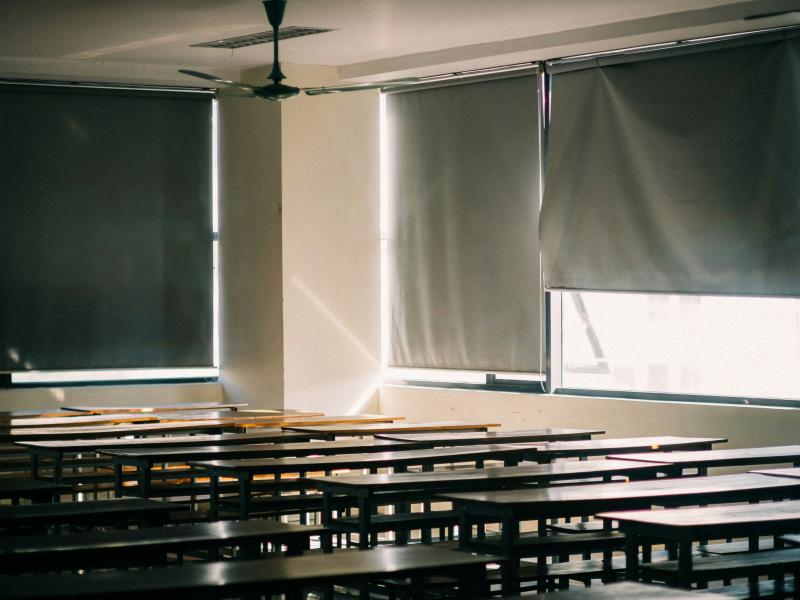 Η ΔΑΚΕ γράφει... η Διευθύντρια υπογράφει: Σοβαρά ερωτήματα για τη διαδικασία επιλογής στελεχών εκπαίδευσης στην Πρέβεζα