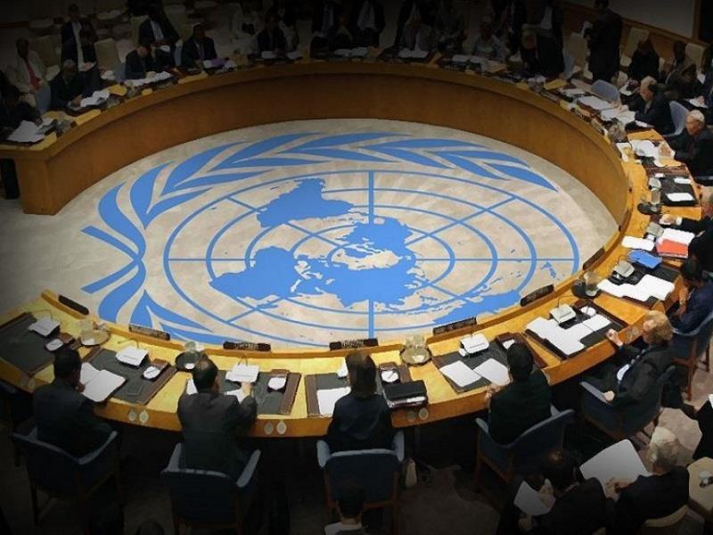ΗΠΑ: Αποκλείουν Παλαιστίνιους αξιωματούχους από τη Γενική Συνέλευση του ΟΗΕ