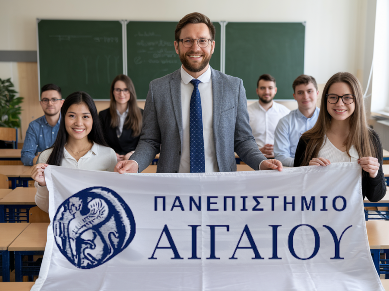 Υπ.Παιδείας: Πανελλήνια μοριοδότηση για συμβούλους Επαγγελματικού προσανατολισμού