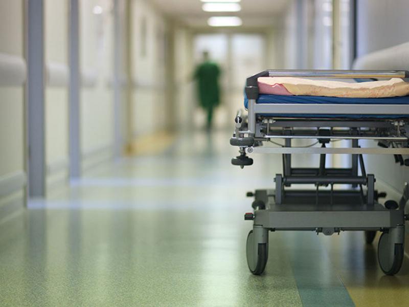 Τραγωδία στη Ροδόπη: Πέθανε η 12χρονη που παρασύρθηκε με φουσκωτό στον Ίμερο