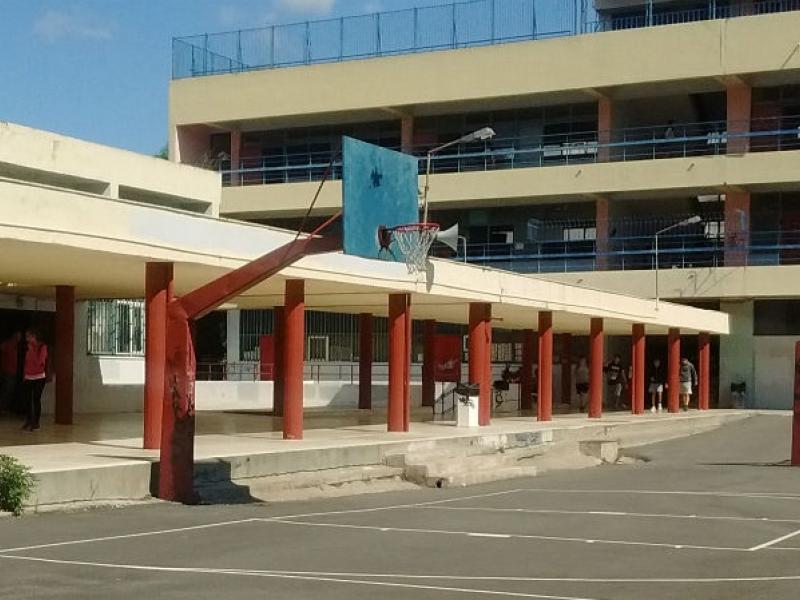 Απίστευτο! Δυο σχολεία έχουν ανεγερθεί πάνω στην κοίτη του ποταμού Ποδονίφτη, σε περιοχή με δεκάδες νεκρούς από φονικές πλημμύρες