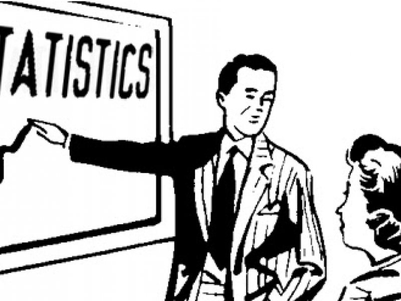 statistika