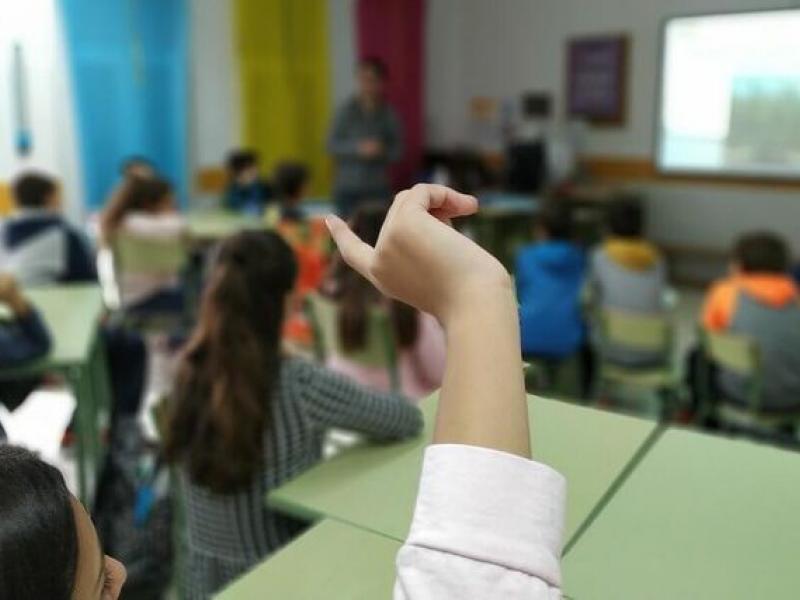 Σχολική εκπαίδευση:Το «τι» το «πώς» και το «γιατί» των νέων Προγραμμάτων Σπουδών