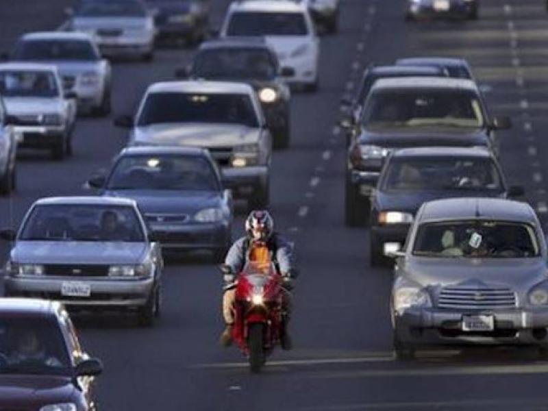 Ανατροπή με τα τέλη κυκλοφορίας 2025 για τα δίκυκλα και τις μοτοσικλέτες