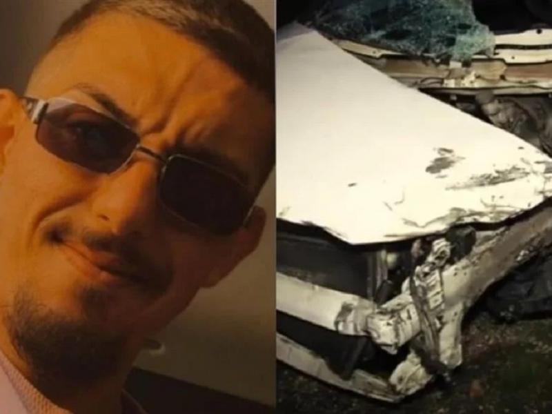 Τροχαίο στα Χανιά: Προφυλακίστηκε ο 45χρονος οδηγός για τον θάνατο του 22χρονου 