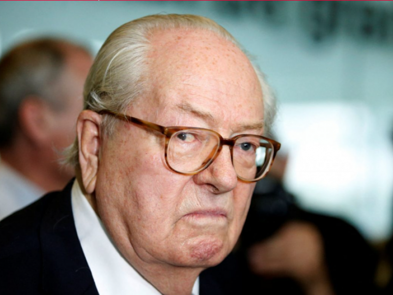 zan_lepen