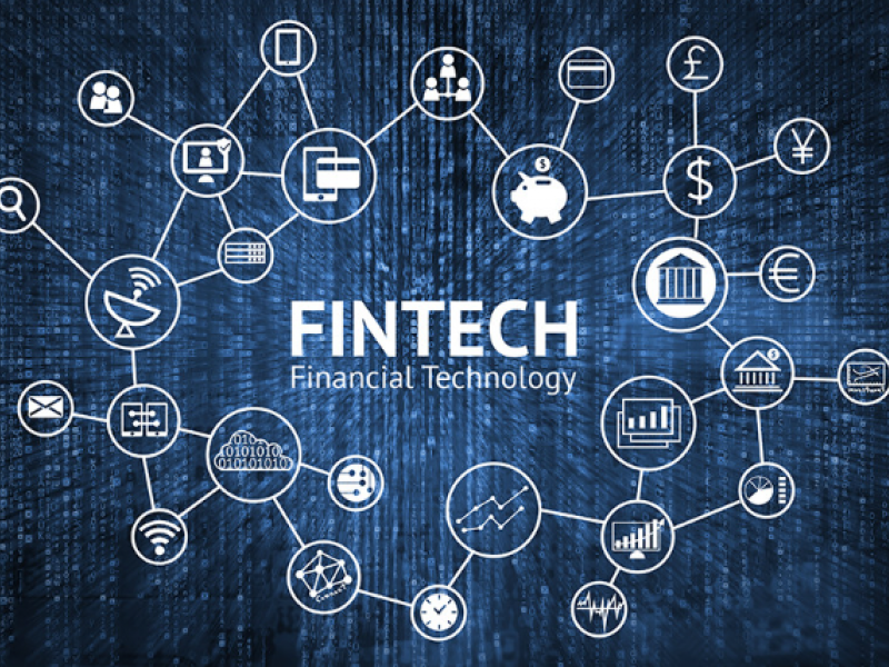 FinTech_Engineer