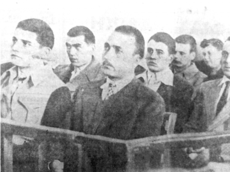 nikos_nikiforidis