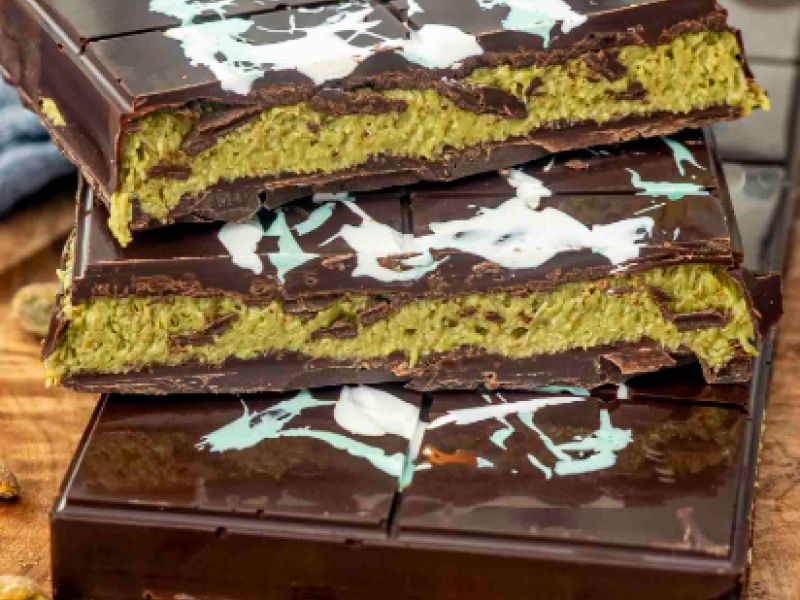 dubai_chocolate