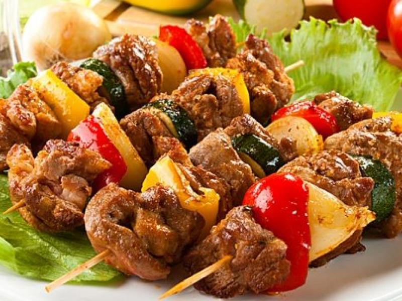 kontosoybli-xoirino