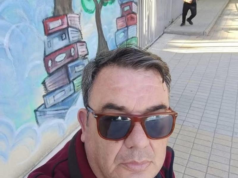 georgadopoulos